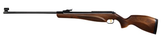 Пневматическая винтовка Diana 340 n-Tec Luxus Пневматическая винтовка Diana 340 n-Tec Luxus