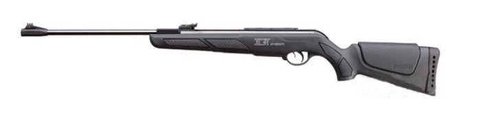 Пневматическая винтовка GAMO Shadow DX Пневматическая винтовка GAMO Shadow DX