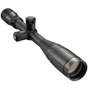 Оптический прицел Nikon Monarch II 6.5-20x44 AO (NP Matte, FCD Matte) Оптический прицел Nikon Monarch II 6.5-20x44 AO (NP Matte, FCD Matte)