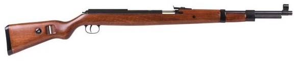 Пневматическая винтовка Diana K98 Mauser Пневматическая винтовка Diana K98 Mauser