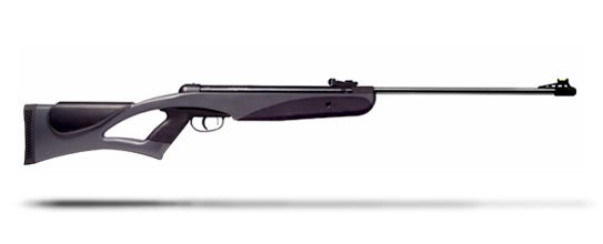 Пневматическая винтовка Crosman Rem Genesis R1K77PG Пневматическая винтовка Crosman Rem Genesis R1K77PG