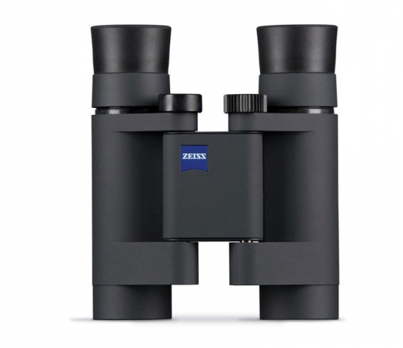 Бинокль Carl Zeiss 8X20 T* Conquest Compact Бинокль Carl Zeiss 8X20 T* Conquest Compact