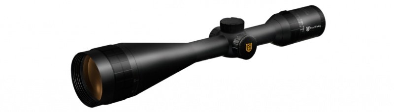 ПРИЦЕЛ NIKKO STIRLING PANAMAX 6-18X50 СЕТКА HALF MD ТРАВЛ., 26ММ, С ПОДСВ., УГОЛ ОБЗОРА +20%, АЛЮМИН. ПРИЦЕЛ NIKKO STIRLING PANAMAX 6-18X50 СЕТКА HALF MD ТРАВЛ., 26ММ, С ПОДСВ., УГОЛ ОБЗОРА +20%, АЛЮМИН.