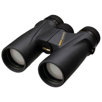 Бинокль NIKON Monarch 10x42 DCF WP Бинокль NIKON Monarch 10x42 DCF WP