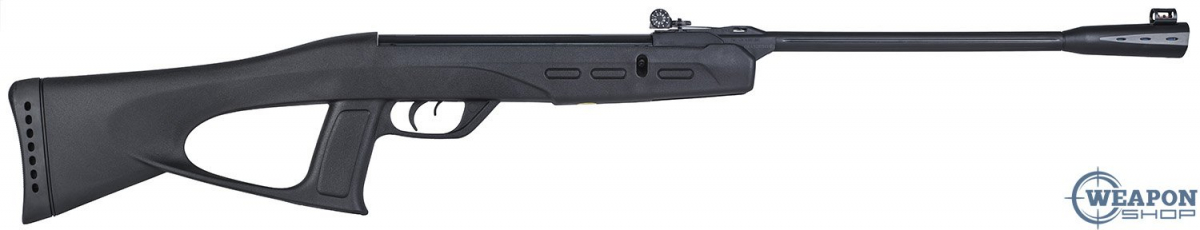 Пневматическая винтовка GAMO Delta Fox GT Whisper (3Дж) Пневматическая винтовка GAMO Delta Fox GT Whisper (3Дж)