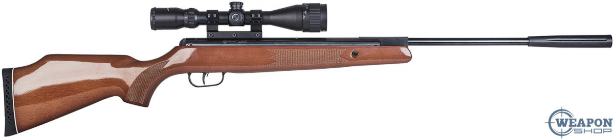 Пневматическая винтовка Crosman Summit Пневматическая винтовка Crosman Summit