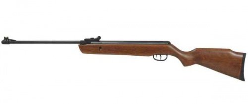 Пневматическая винтовка Crosman Vantage Copperhead Пневматическая винтовка Crosman Vantage Copperhead