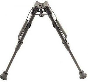 Cошки "Bipod harris" серия 1А2, LM 9-13 Cошки "Bipod harris" серия 1А2, LM 9-13