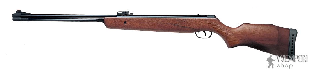 Пневматическая винтовка GAMO CF 30 Пневматическая винтовка GAMO CF 30