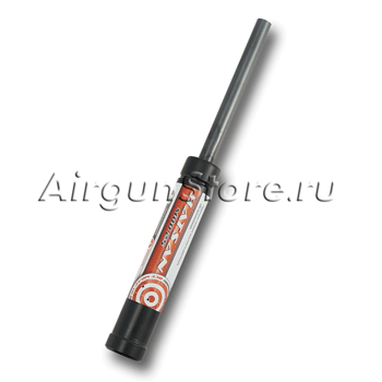 Газовая пружина для Hatsan MOD25 Airgunstore Газовая пружина для Hatsan MOD25 Airgunstore