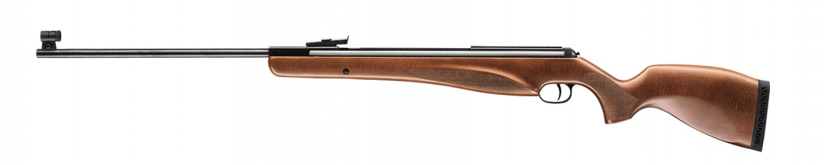 Пневматическая винтовка Diana 350 Magnum n-Tec Premium Пневматическая винтовка Diana 350 Magnum n-Tec Premium