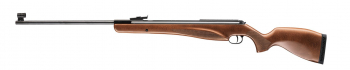 Пневматическая винтовка Diana 350 Magnum n-Tec Premium