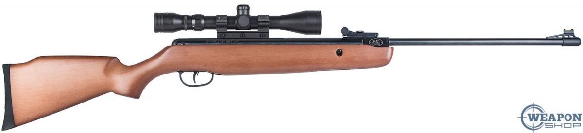 Пневматическая винтовка Crosman Vantage Combo Пневматическая винтовка Crosman Vantage Combo