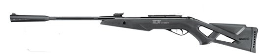 Пневматическая винтовка GAMO Whisper IGT Пневматическая винтовка GAMO Whisper IGT