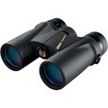 Бинокль NIKON Monarch 8x36 DCF WP Бинокль NIKON Monarch 8x36 DCF WP