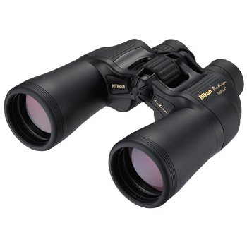 Бинокль NIKON Action 7x50 CF Бинокль NIKON Action 7x50 CF