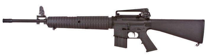Пневматическая винтовка Crosman MTR77 NP Пневматическая винтовка Crosman MTR77 NP