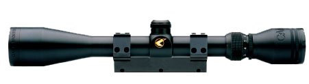 Оптический прицел Gamo 3-12х40 Е AO Оптический прицел Gamo 3-12х40 Е AO