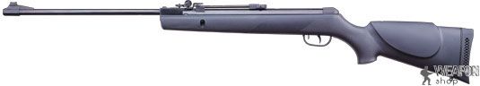Пневматическая винтовка GAMO Shadow Matic Пневматическая винтовка GAMO Shadow Matic