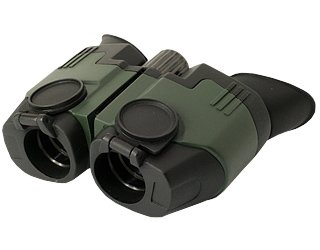 Бинокль Юкон Sideview 8x21 Бинокль Юкон Sideview 8x21
