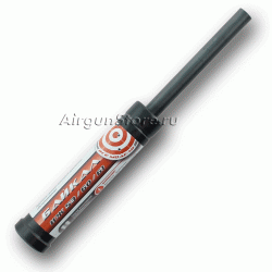Газовая пружина для ИЖ-60, ИЖ-61 Airgunstore Газовая пружина для ИЖ-60, ИЖ-61 Airgunstore
