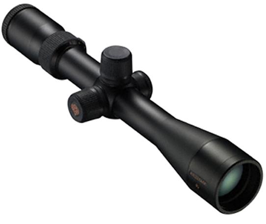 Прицел Nikon ProStaff 7 3-12x42SF Matte BDC Прицел Nikon ProStaff 7 3-12x42SF Matte BDC