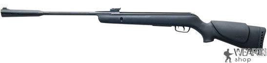 Пневматическая винтовка GAMO Shadow CSI Пневматическая винтовка GAMO Shadow CSI