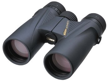 Бинокль NIKON Monarch 12x42 DCF WP Бинокль NIKON Monarch 12x42 DCF WP