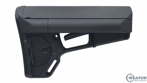 Приклад MagPul ACS Carbine Stock MAG371-BLK (Com-spec)