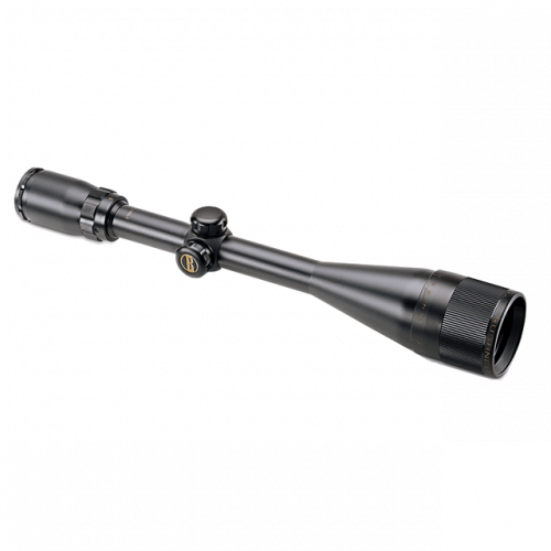 Оптический прицел Bushnell BANNER 6-18x 50mm - Multi-X АО Оптический прицел Bushnell BANNER 6-18x 50mm - Multi-X АО