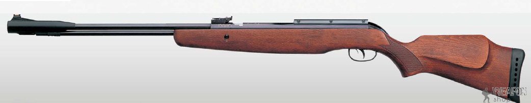 Пневматическая винтовка GAMO CFX Royal Пневматическая винтовка GAMO CFX Royal