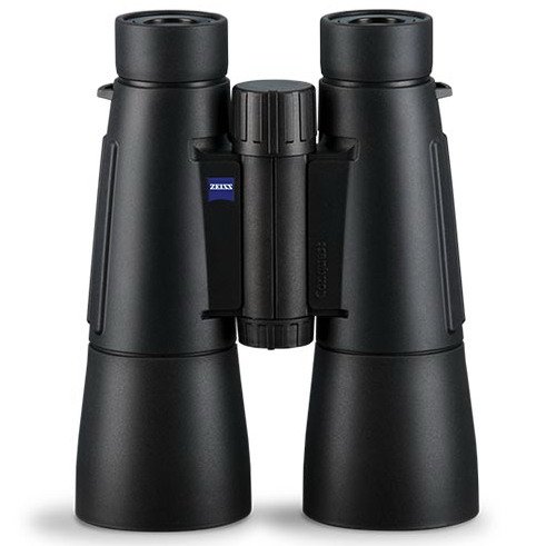 Бинокль Carl Zeiss Conquest 8x56 T* Бинокль Carl Zeiss Conquest 8x56 T*