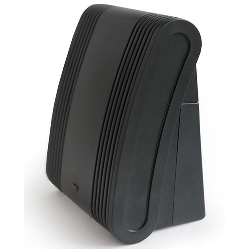 Отпугиватель птиц "Weitech WK-0020" Отпугиватель птиц "Weitech WK-0020"