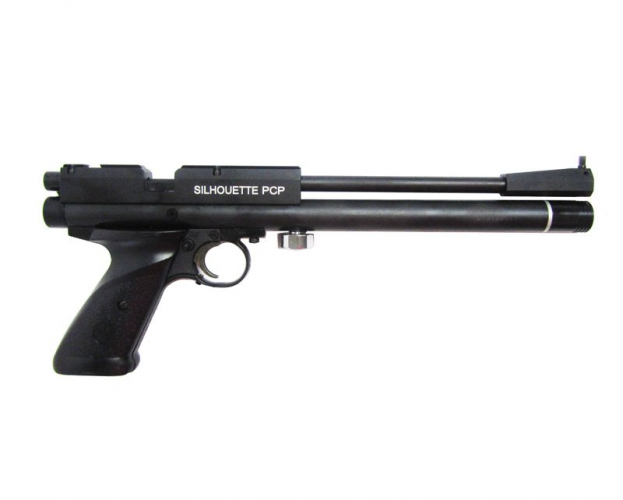 Пневматический пистолет Crosman 1701P Пневматический пистолет Crosman 1701P