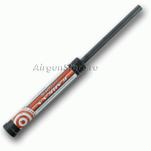 Газовая пружина для МР-512 Airgunstore Газовая пружина для МР-512 Airgunstore