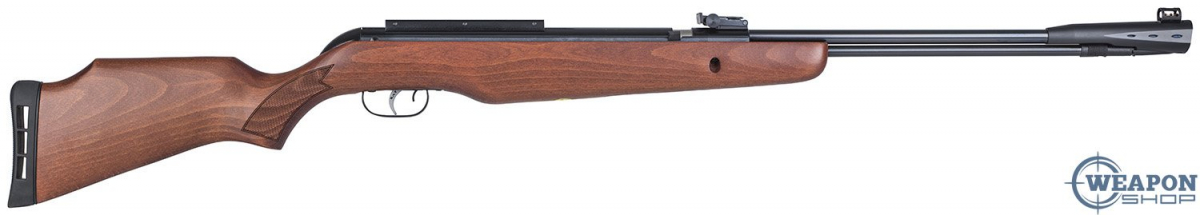 Пневматическая винтовка GAMO CFR Whisper Royal Пневматическая винтовка GAMO CFR Whisper Royal