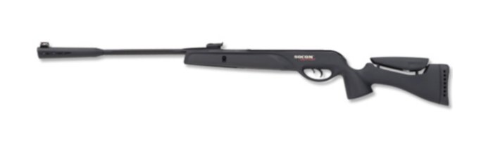 Пневматическая винтовка GAMO Socom Tactical Пневматическая винтовка GAMO Socom Tactical