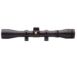 Оптический прицел Gamo 4х40 Оптический прицел Gamo 4х40