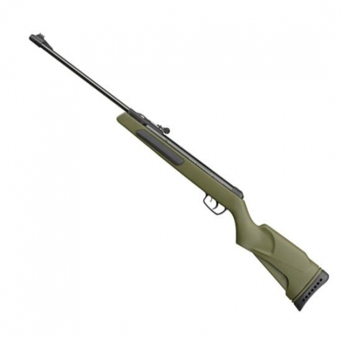 Пневматическая винтовка GAMO Shadow 640 Barricade Пневматическая винтовка GAMO Shadow 640 Barricade