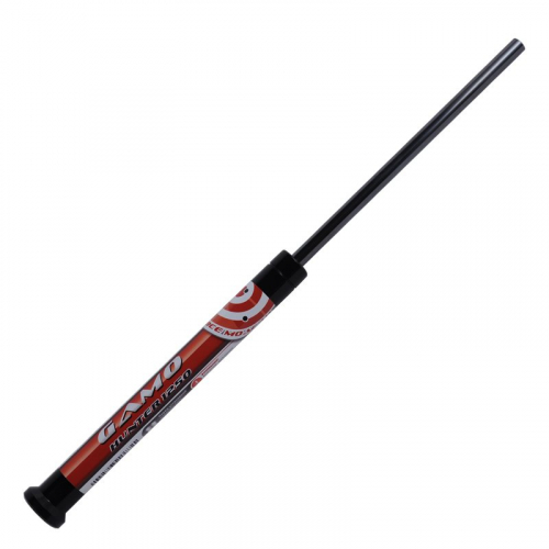 Газовая пружина для GAMO Hunter 1250 Airgunstore Газовая пружина для GAMO Hunter 1250 Airgunstore