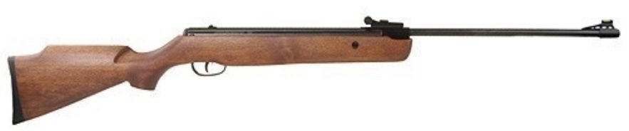 Пневматическая винтовка Crosman Quest 1000 Пневматическая винтовка Crosman Quest 1000