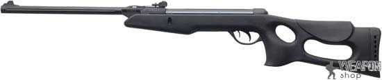 Пневматическая винтовка GAMO Delta Fox GT Пневматическая винтовка GAMO Delta Fox GT