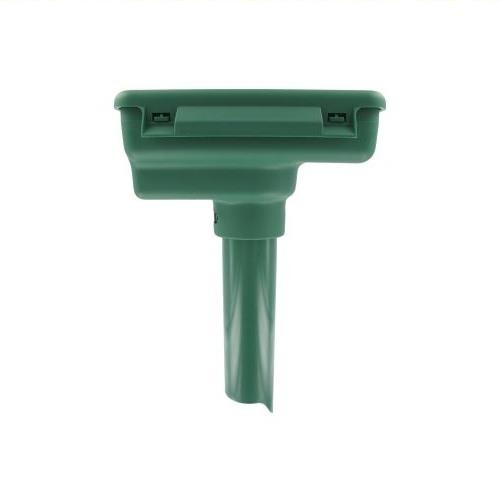 Отпугиватель кротов "Weitech WK-0675" Отпугиватель кротов "Weitech WK-0675"