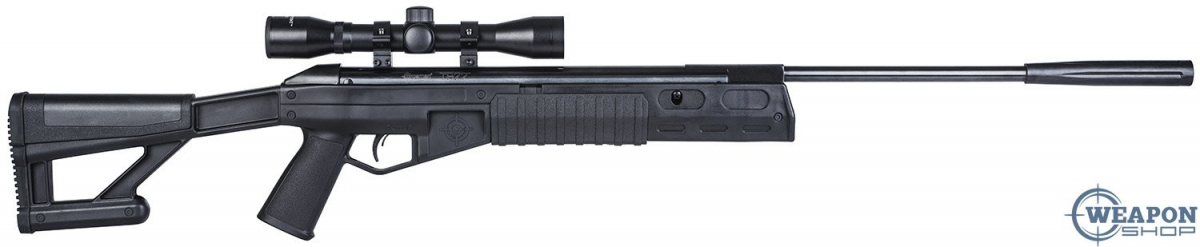 Пневматическая винтовка Crosman TR77 Пневматическая винтовка Crosman TR77