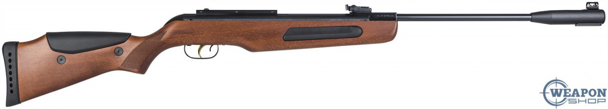 Пневматическая винтовка GAMO Maxima RX Пневматическая винтовка GAMO Maxima RX