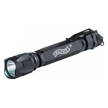Фонарь Walther Tactical RBL 1200 Фонарь Walther Tactical RBL 1200