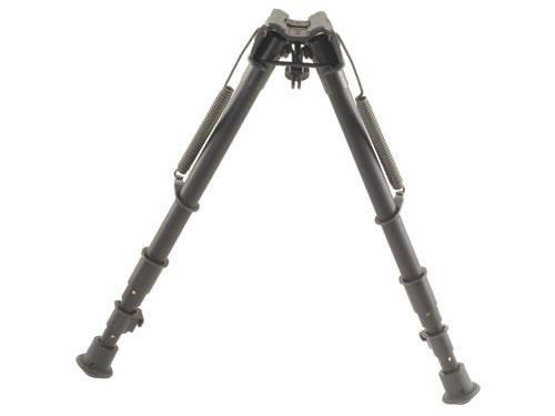 Сошки "Bipod harris" серия 1А2, модель 25 - 12-25" Сошки "Bipod harris" серия 1А2, модель 25 - 12-25"