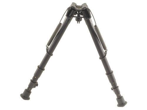 Сошки Bipod harris 1А2-25 - 12