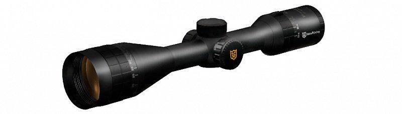 ПРИЦЕЛ NIKKO STIRLING PANAMAX 3-9X40 СЕТКА HALF MD ТРАВЛ., 26ММ, С ПОДСВ., УГОЛ ОБЗОРА +20%, АЛЮМИН. ПРИЦЕЛ NIKKO STIRLING PANAMAX 3-9X40 СЕТКА HALF MD ТРАВЛ., 26ММ, С ПОДСВ., УГОЛ ОБЗОРА +20%, АЛЮМИН.