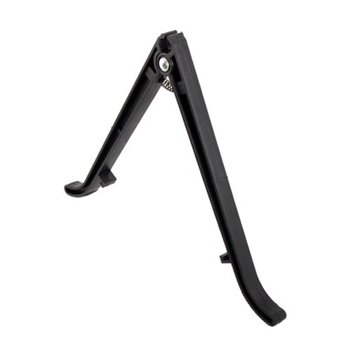 Сошки Leapers TL-BP70 UTG Clamp-on Bipod Сошки Leapers TL-BP70 UTG Clamp-on Bipod